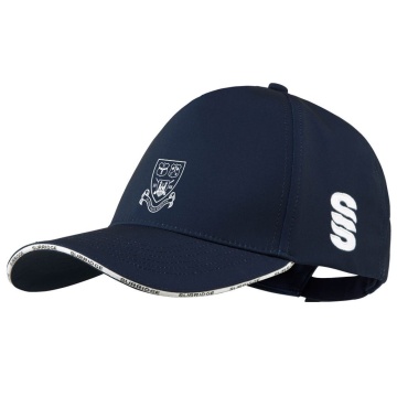 Baseball Cap Navy